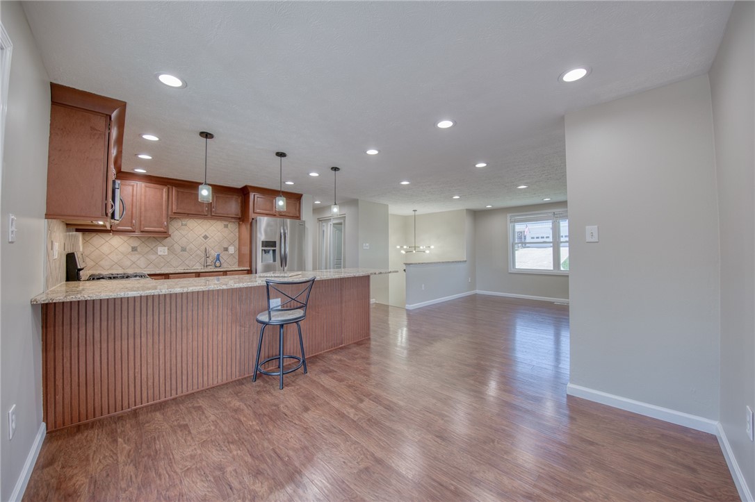 358 Toura Dr
