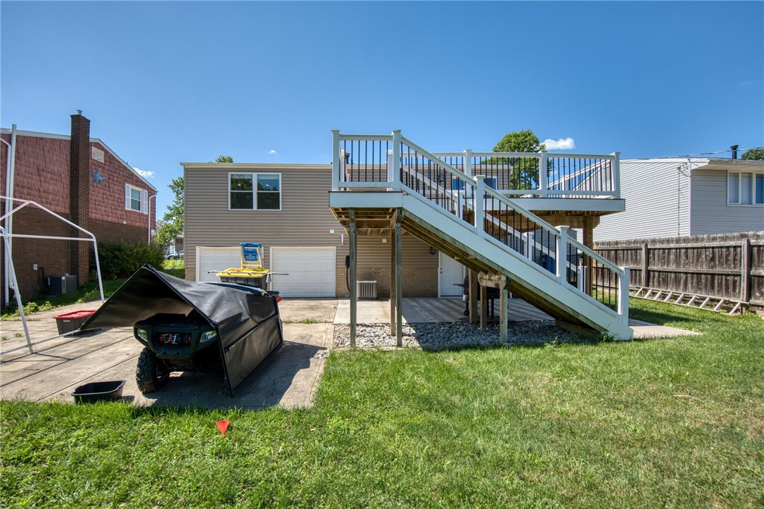358 Toura Dr