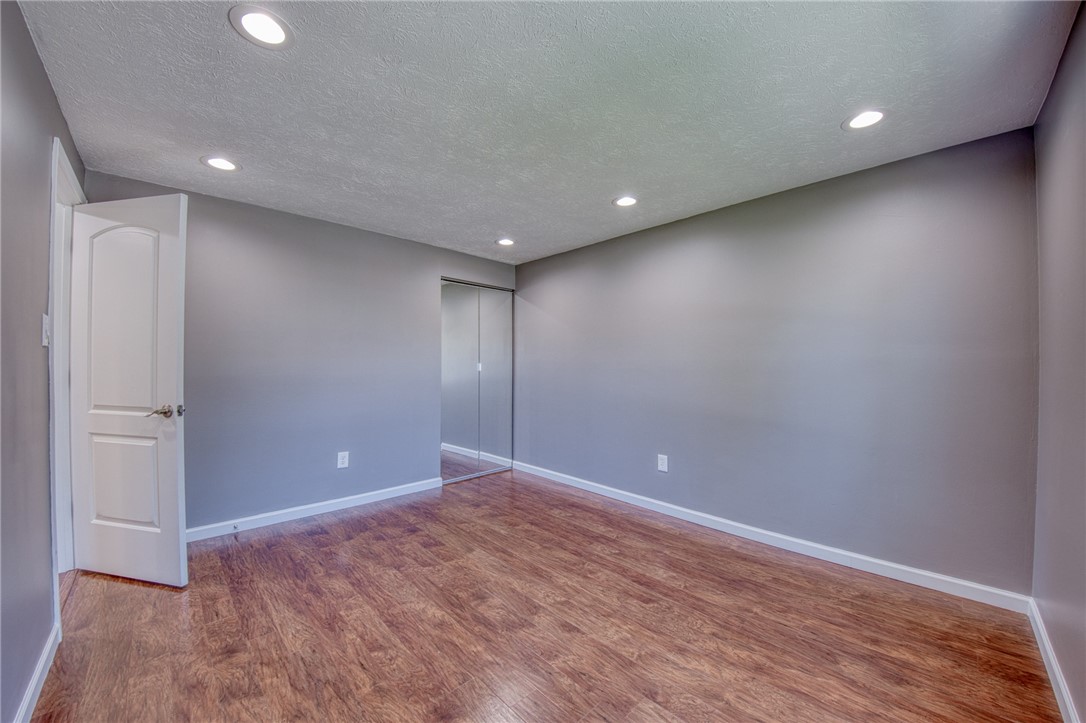 358 Toura Dr