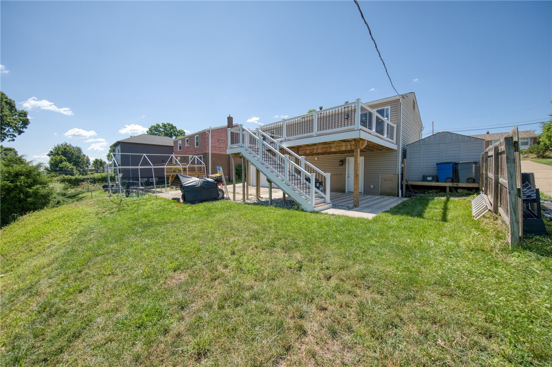 358 Toura Dr