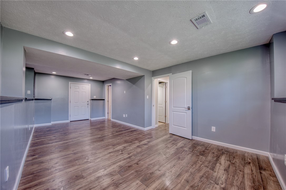 358 Toura Dr