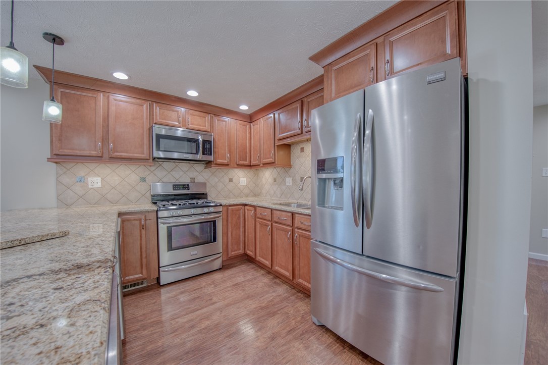 358 Toura Dr