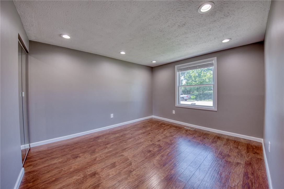 358 Toura Dr