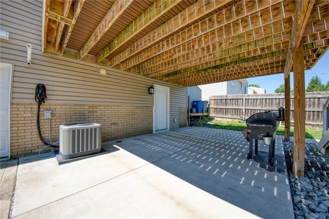 358 Toura Dr