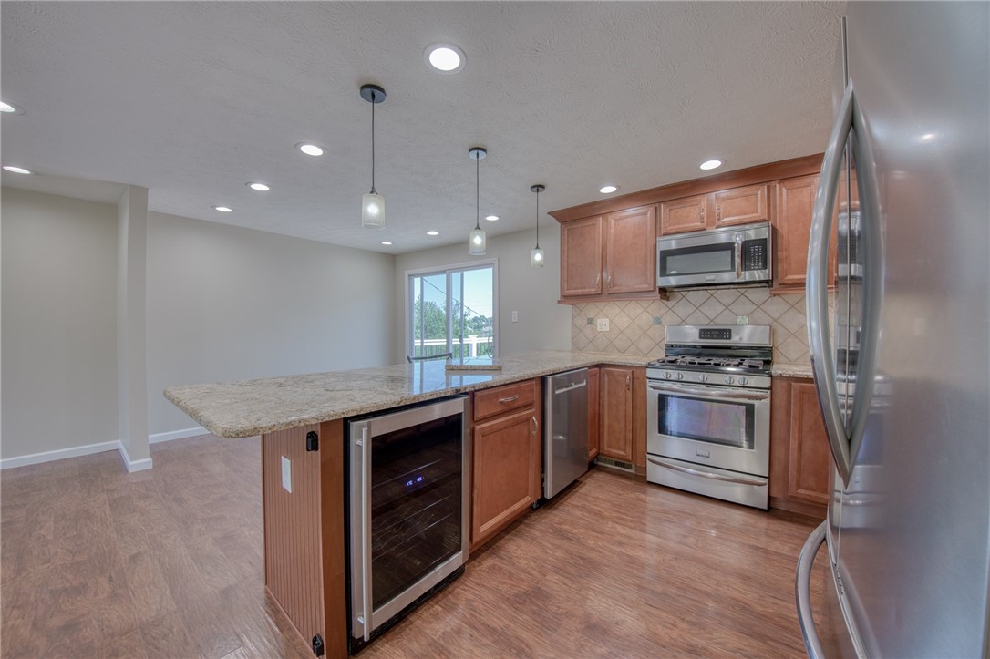 358 Toura Dr