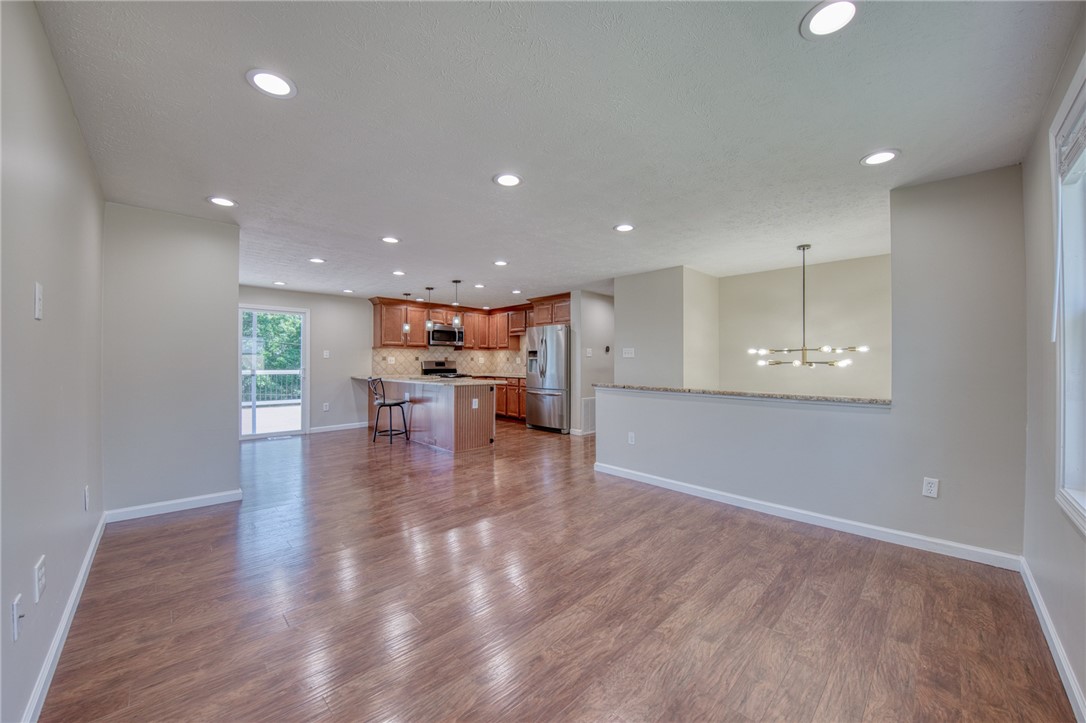 358 Toura Dr