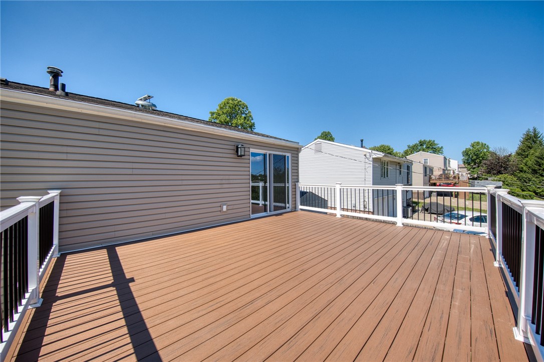 358 Toura Dr