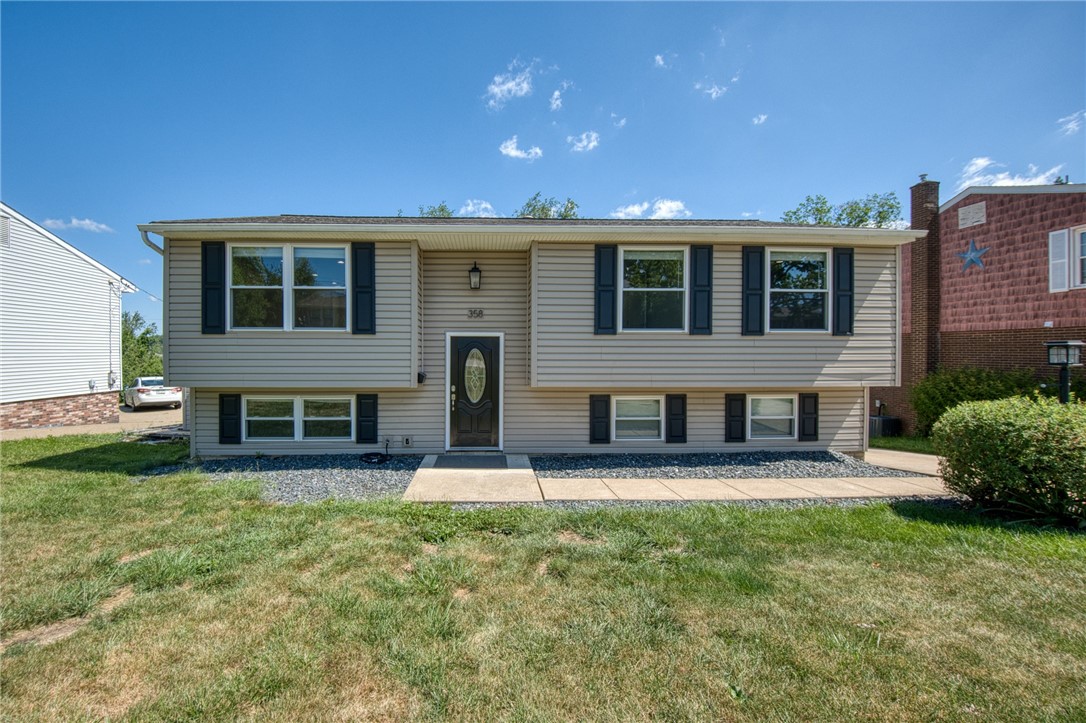 358 Toura Dr