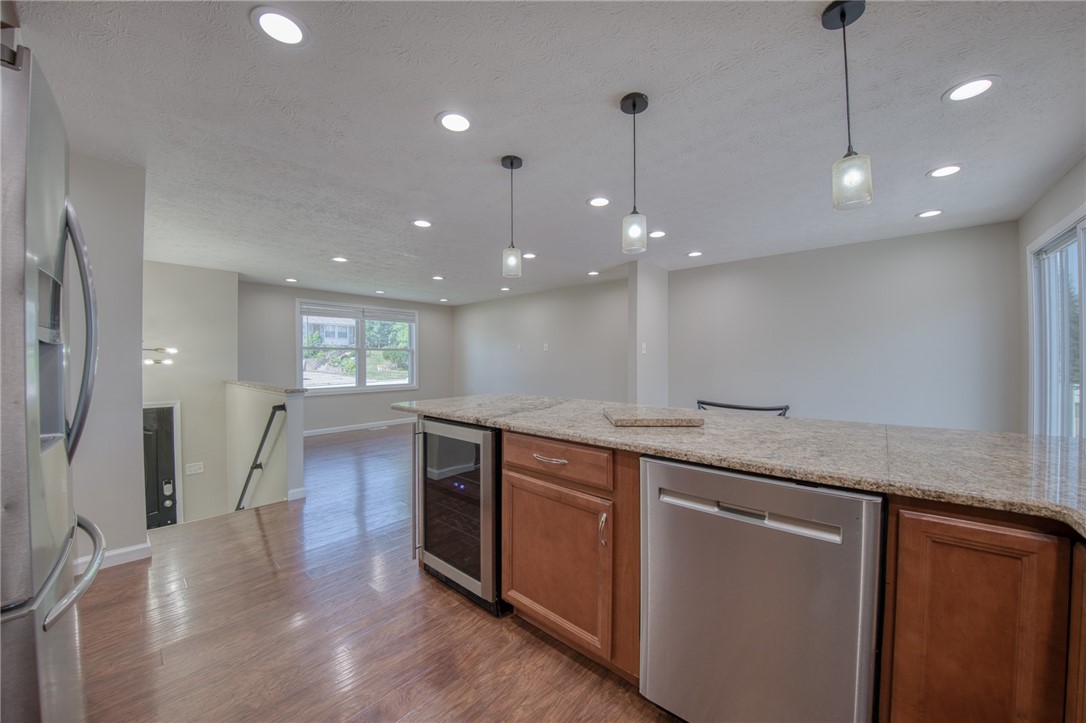 358 Toura Dr