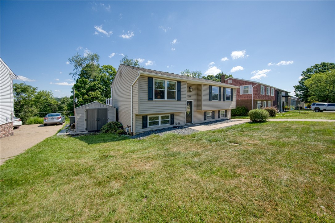 358 Toura Dr