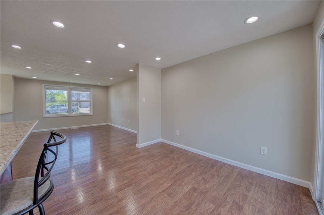 358 Toura Dr