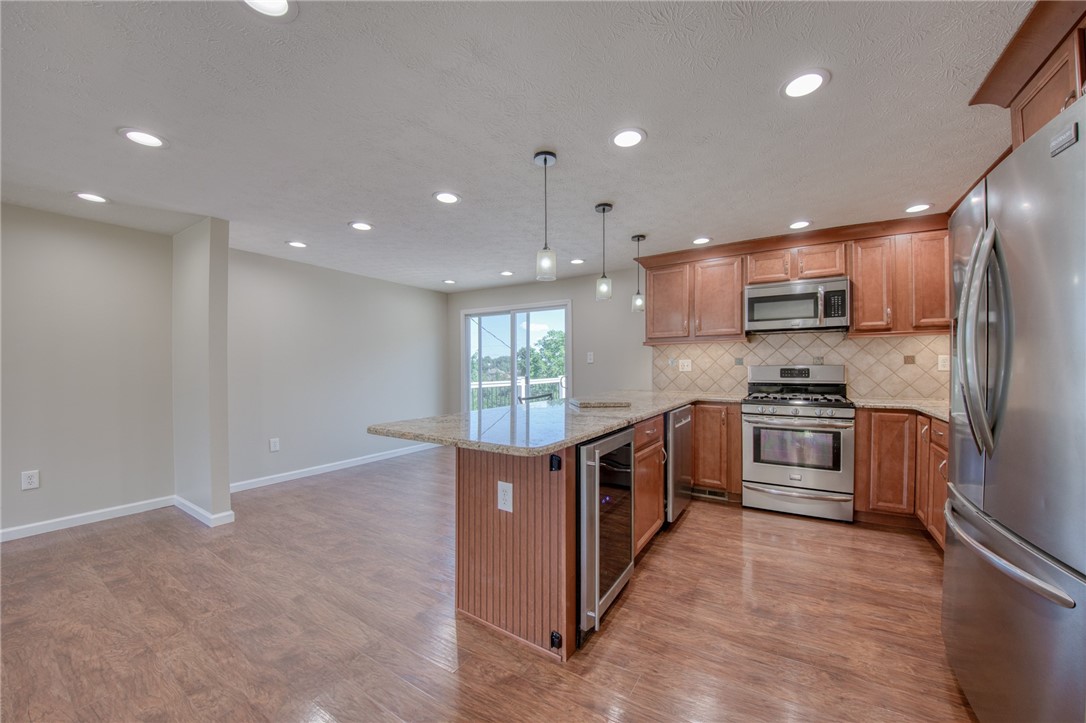 358 Toura Dr