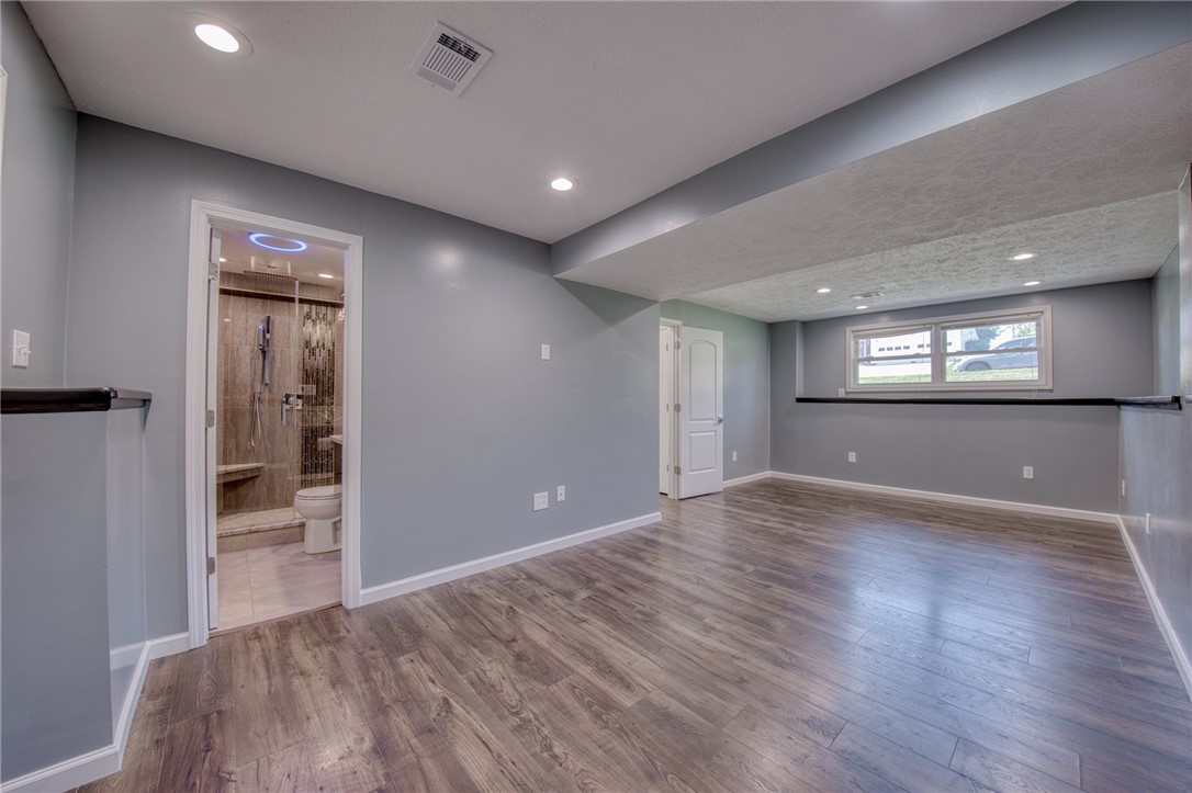 358 Toura Dr