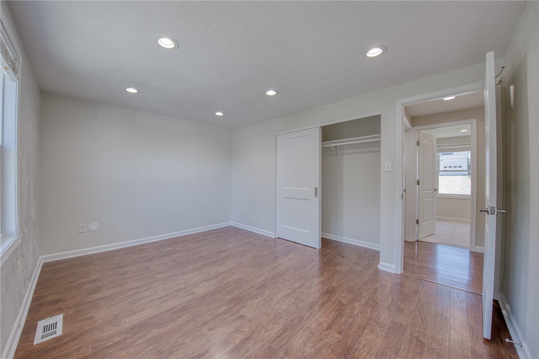 358 Toura Dr