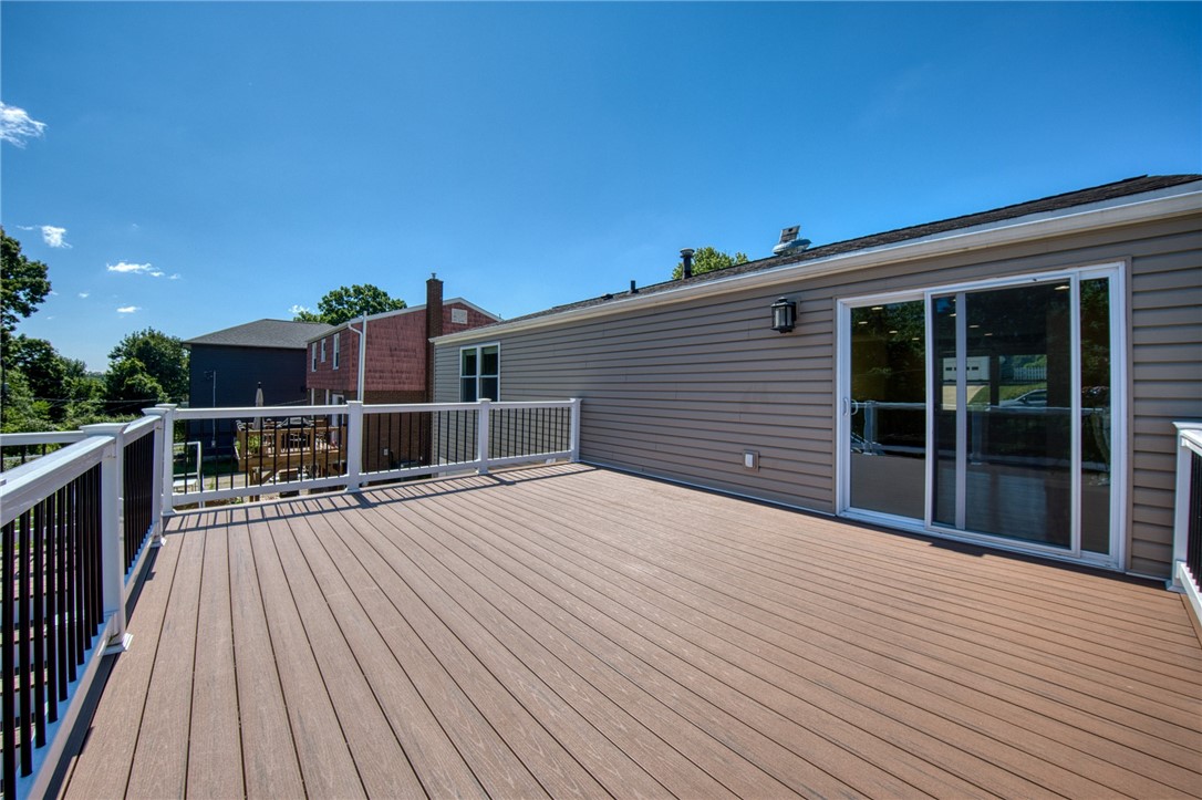 358 Toura Dr