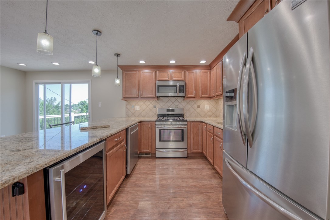 358 Toura Dr