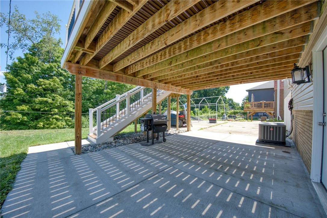 358 Toura Dr