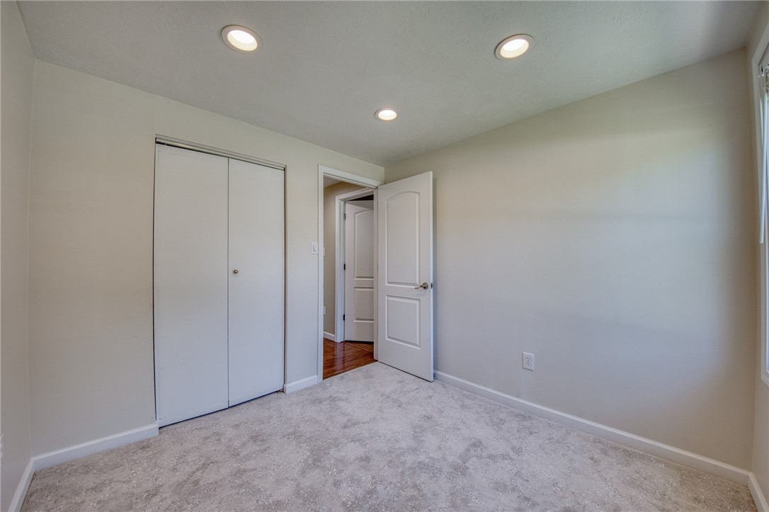 358 Toura Dr