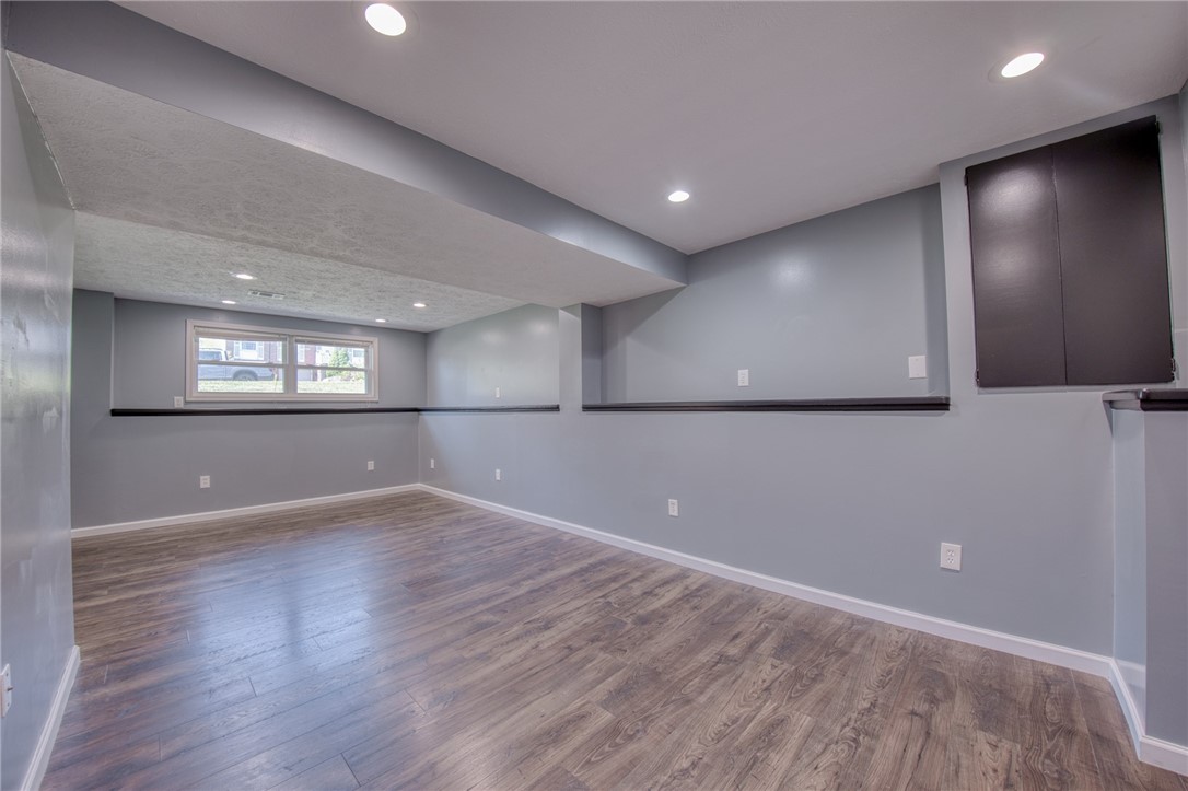 358 Toura Dr