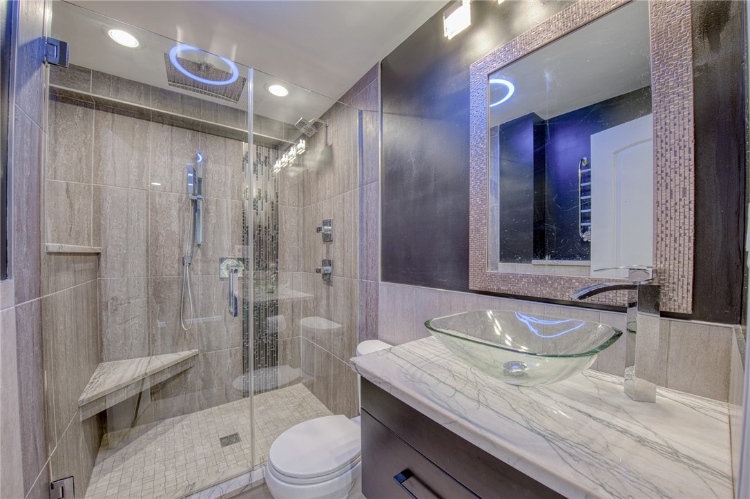 358 Toura Dr