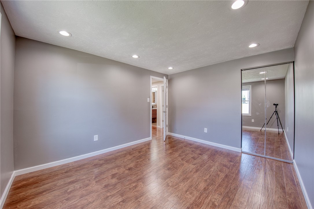 358 Toura Dr