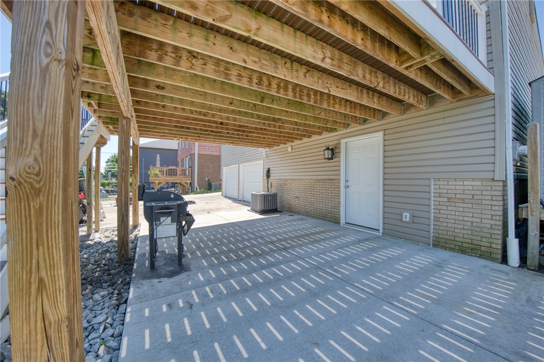 358 Toura Dr