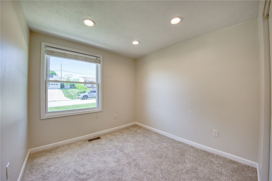 358 Toura Dr