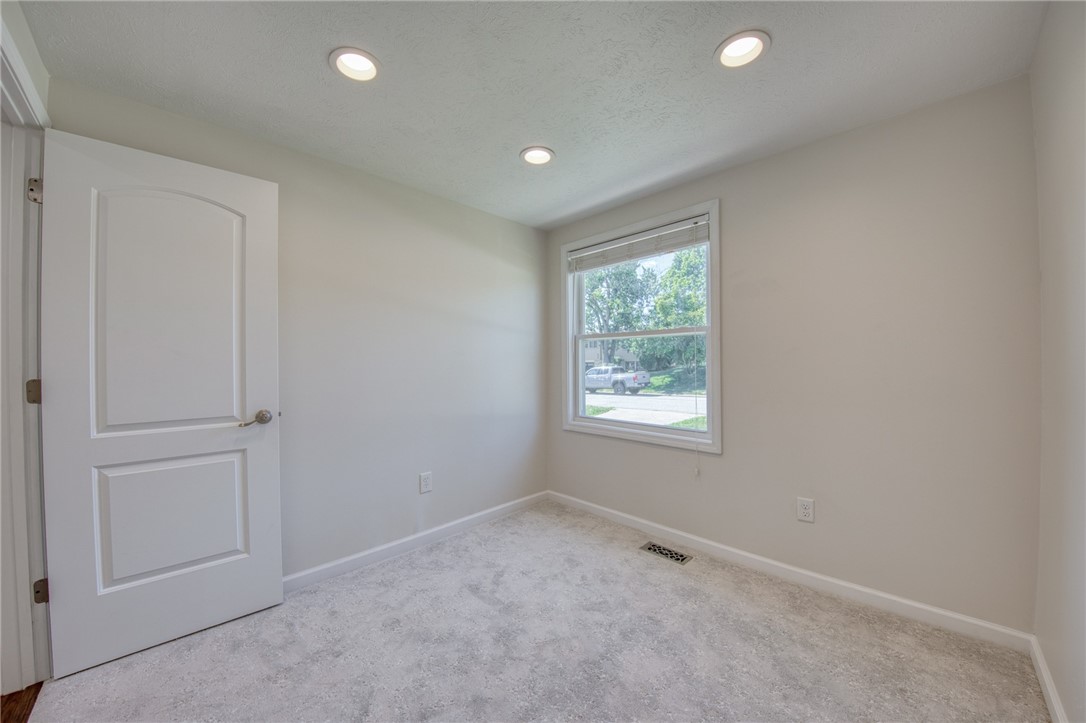 358 Toura Dr