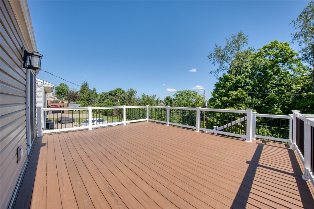 358 Toura Dr