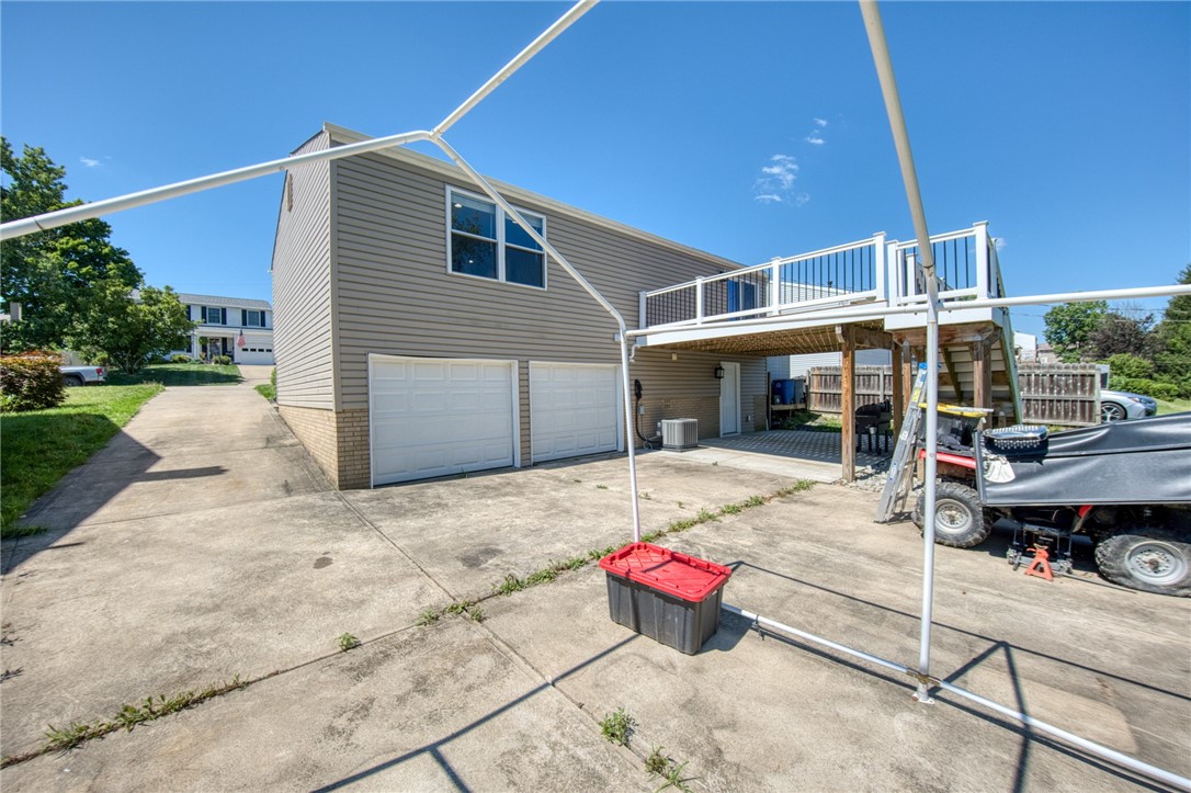 358 Toura Dr
