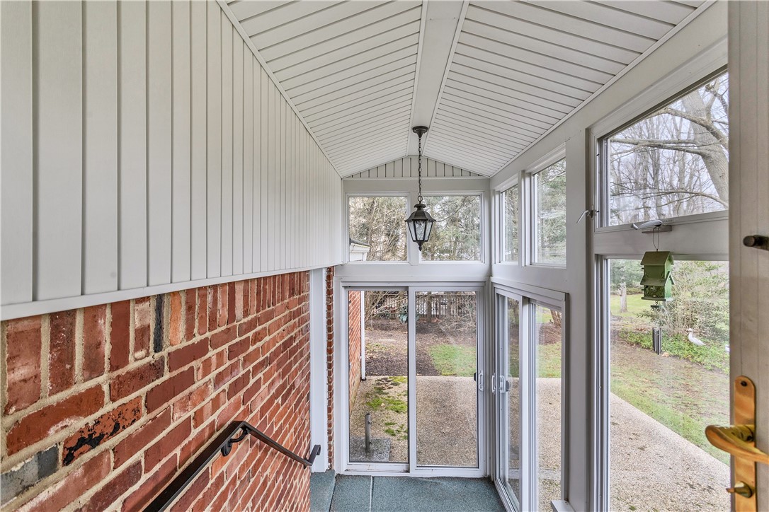 1103 Covington Pl