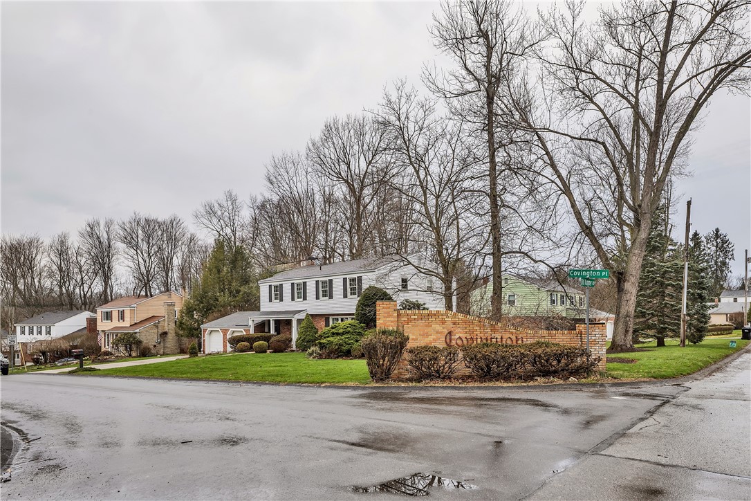 1103 Covington Pl