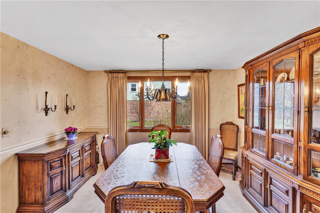 1103 Covington Pl