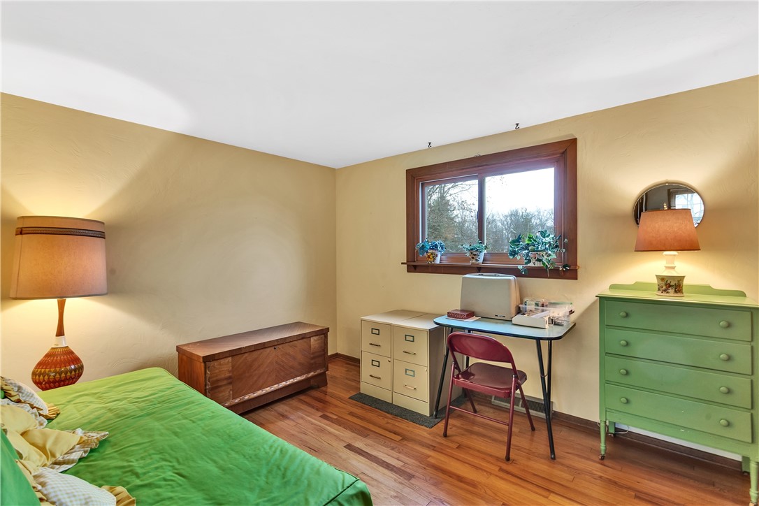 1103 Covington Pl