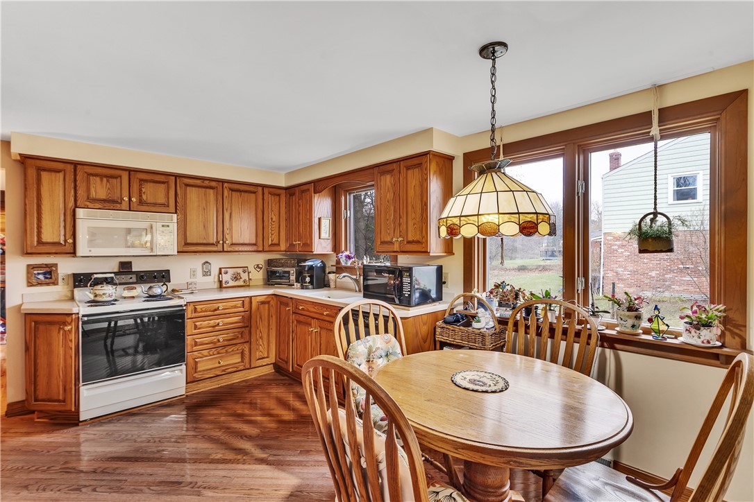 1103 Covington Pl