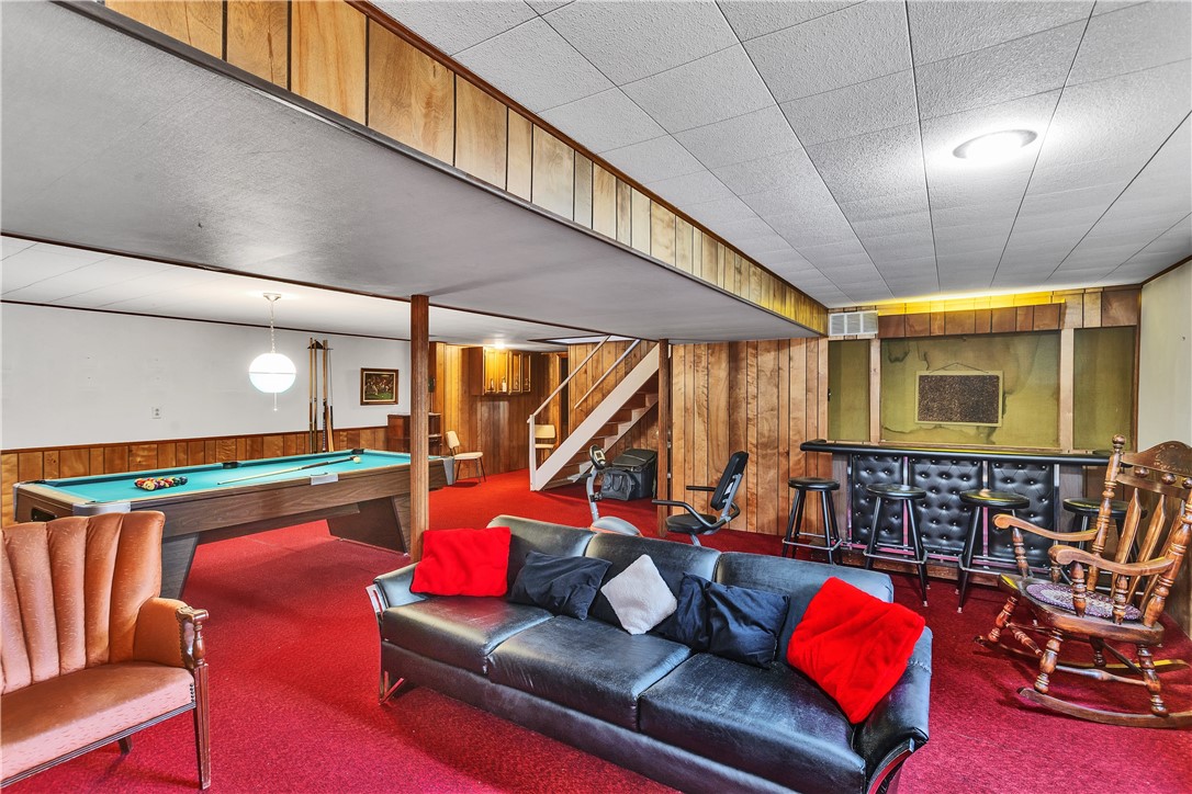 1103 Covington Pl