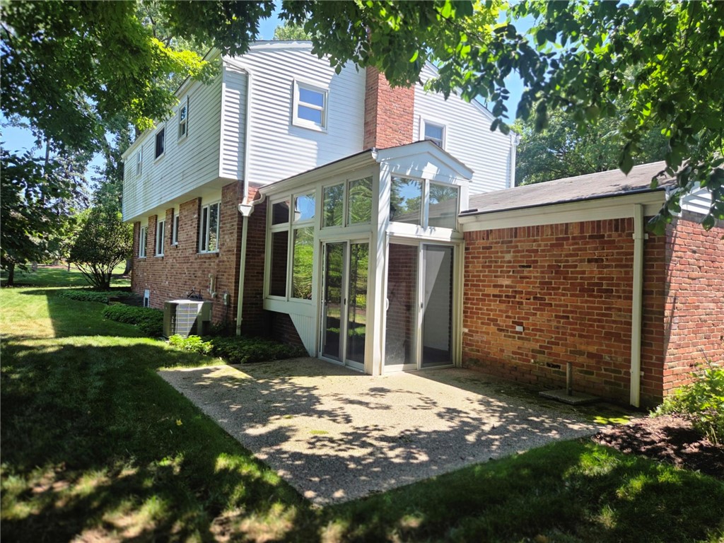 1103 Covington Pl