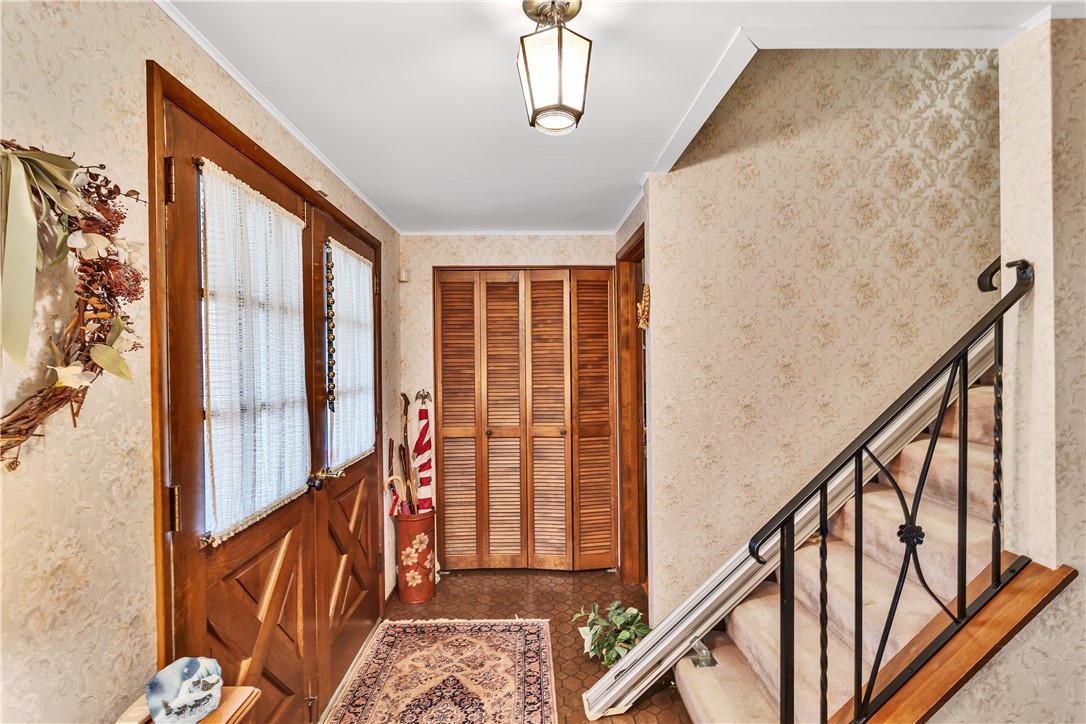 1103 Covington Pl