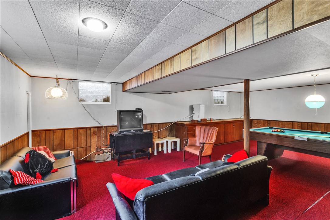 1103 Covington Pl