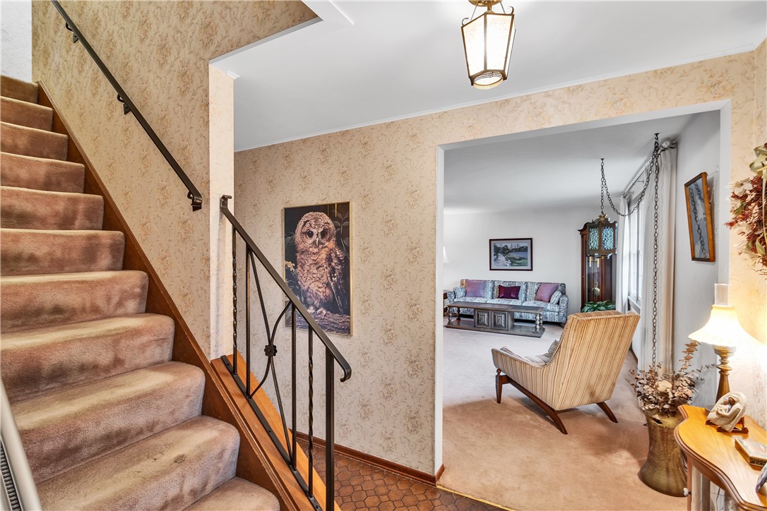 1103 Covington Pl