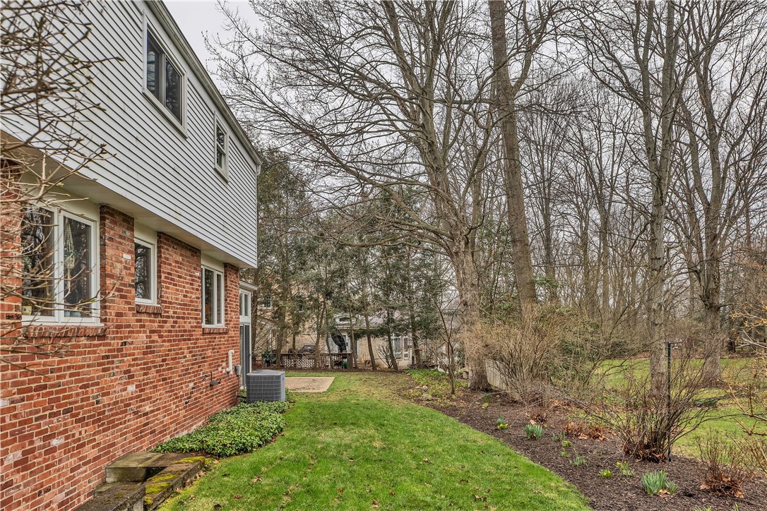1103 Covington Pl