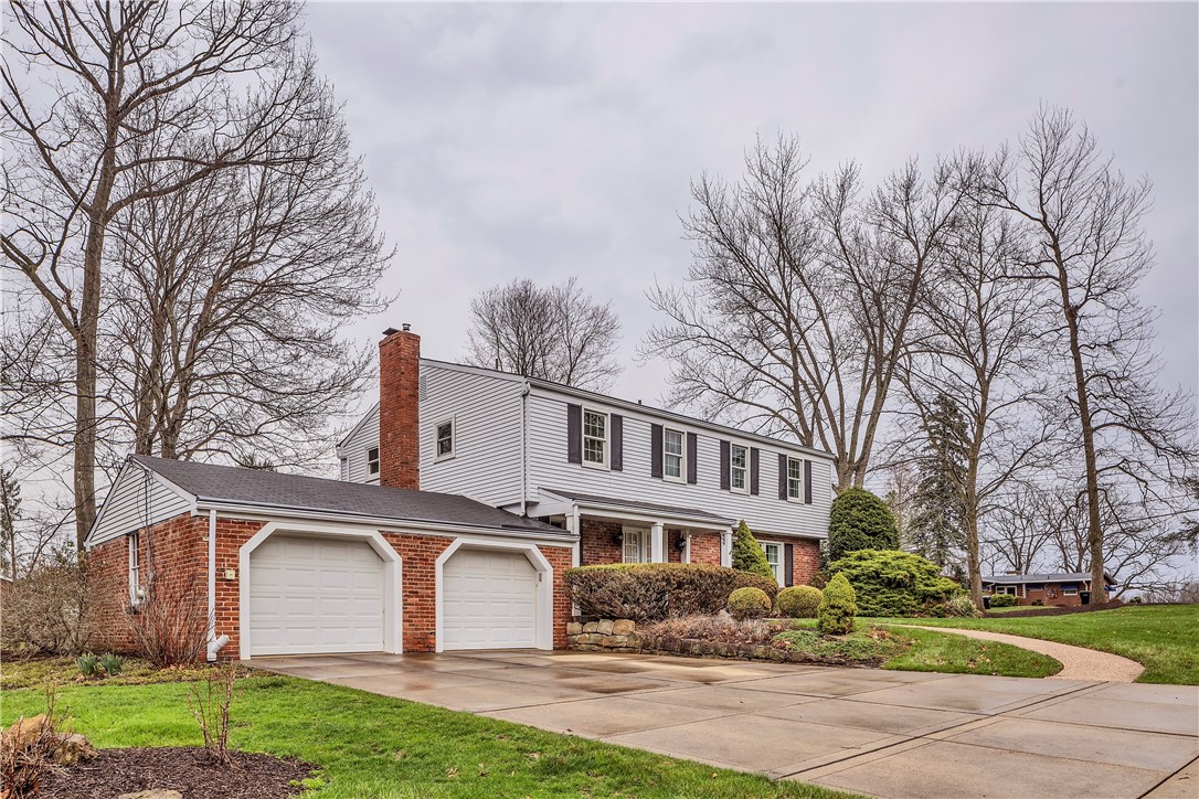 1103 Covington Pl