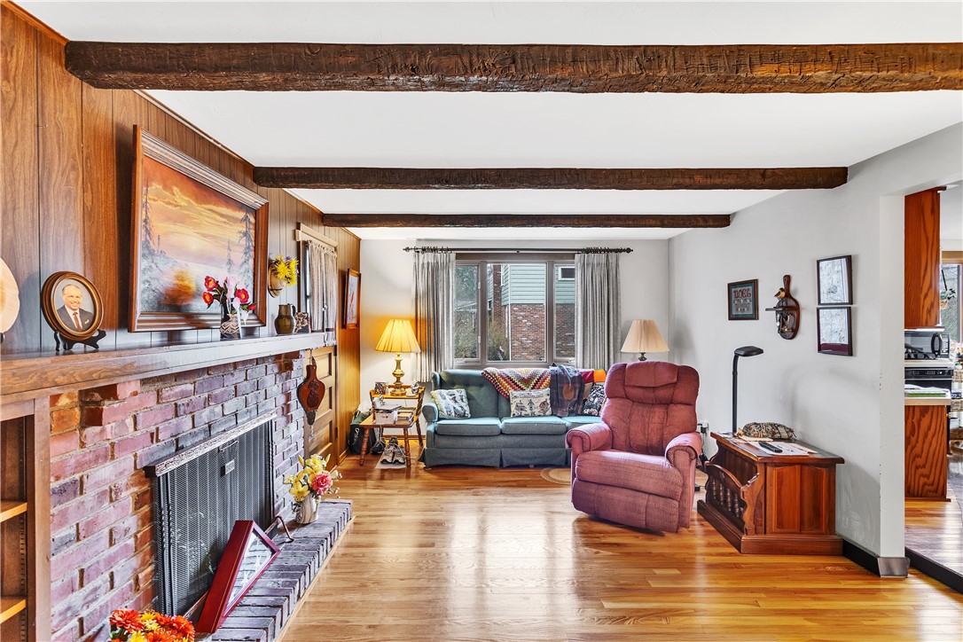 1103 Covington Pl