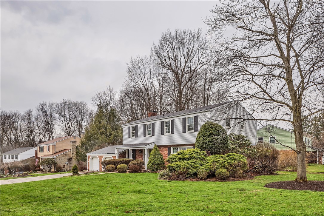 1103 Covington Pl