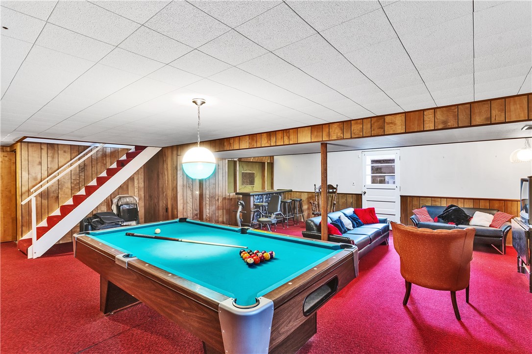 1103 Covington Pl