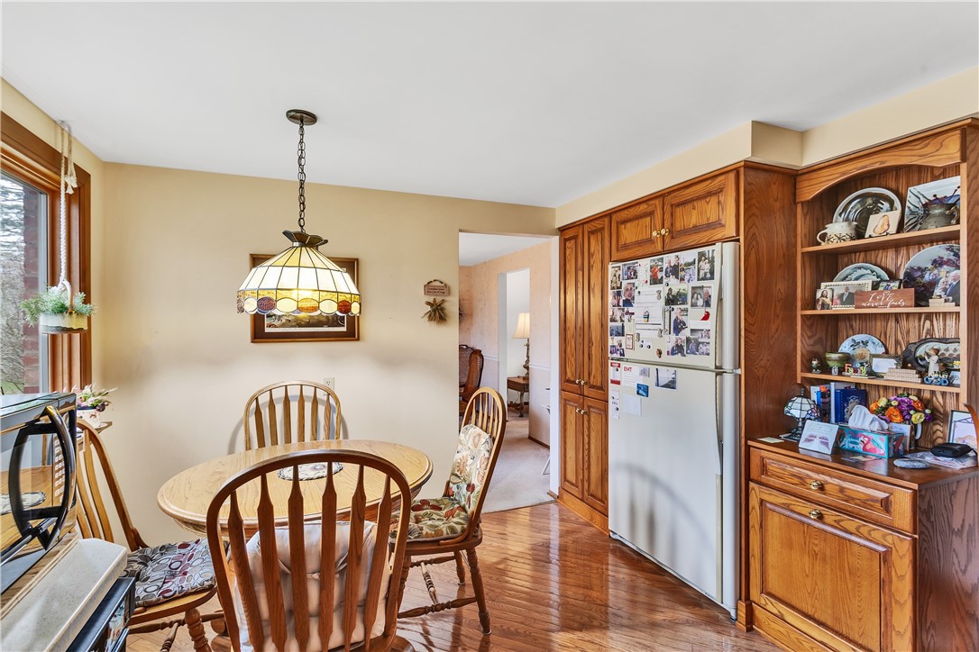 1103 Covington Pl