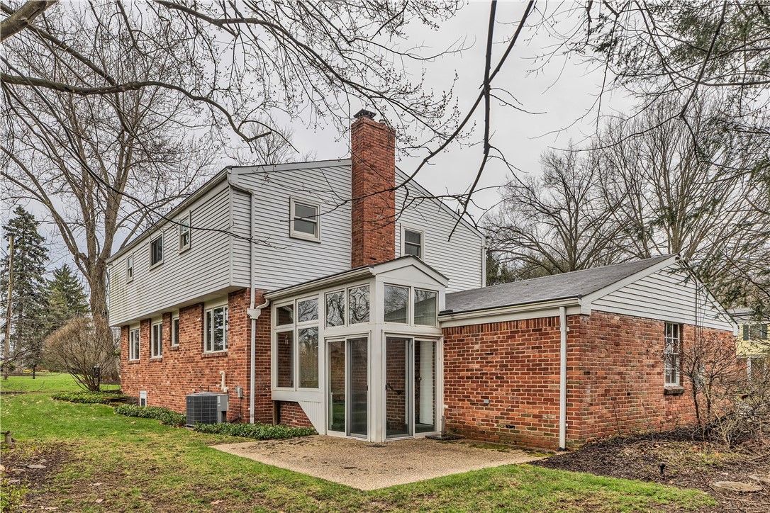 1103 Covington Pl