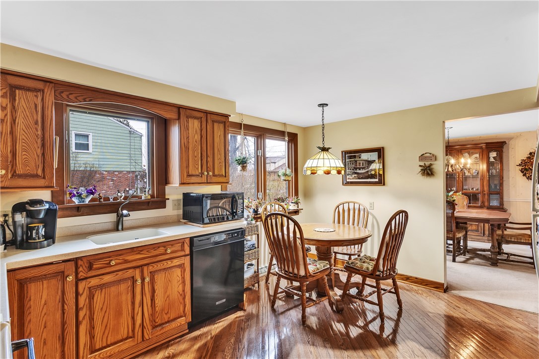 1103 Covington Pl