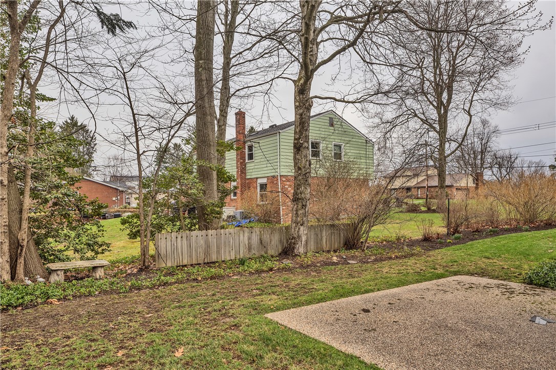 1103 Covington Pl