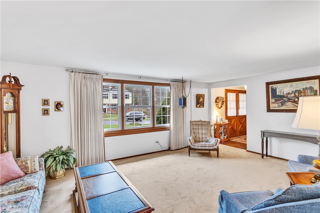 1103 Covington Pl